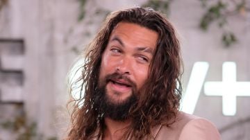 Jason Momoa Jason Momoa