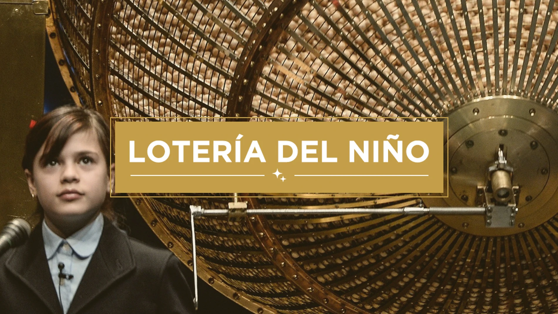 Lotería del Niño 2021: Cómo, dónde y hasta cuándo se puede cobrar un premio del Sorteo del Niño Lotería del Niño 2021: Cómo, dónde y hasta cuándo se puede cobrar un premio del Sorteo del Niño