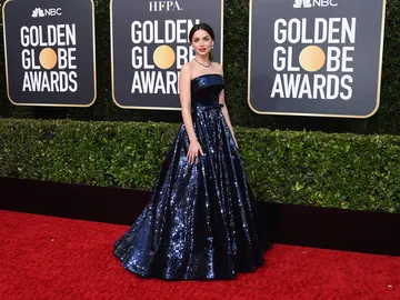 Ana de Armas Ana de Armas