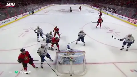 nueva hockey nueva hockey