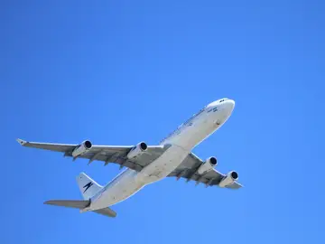 El Tribunal de Justicia de la UE sentencia que los pasajeros afectados por las huelgas de las aerolíneas merecen una compensación económica El Tribunal de Justicia de la UE sentencia que los pasajeros afectados por las huelgas de las aerolíneas merecen una compensación económica