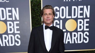 Los más y menos elegantes de los Globos de Oro 2020 
