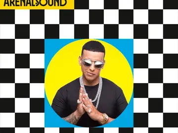 Cartel del Arenal Sound Cartel del Arenal Sound