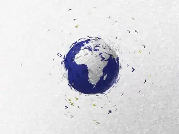 Últimas noticias de España hoy miércoles 3 de junio de 2020 Últimas noticias de España hoy miércoles 3 de junio de 2020
