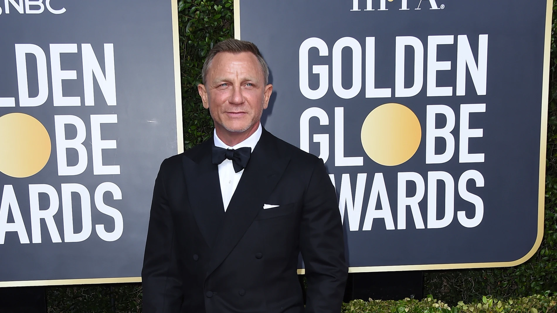 Daniel Craig Daniel Craig