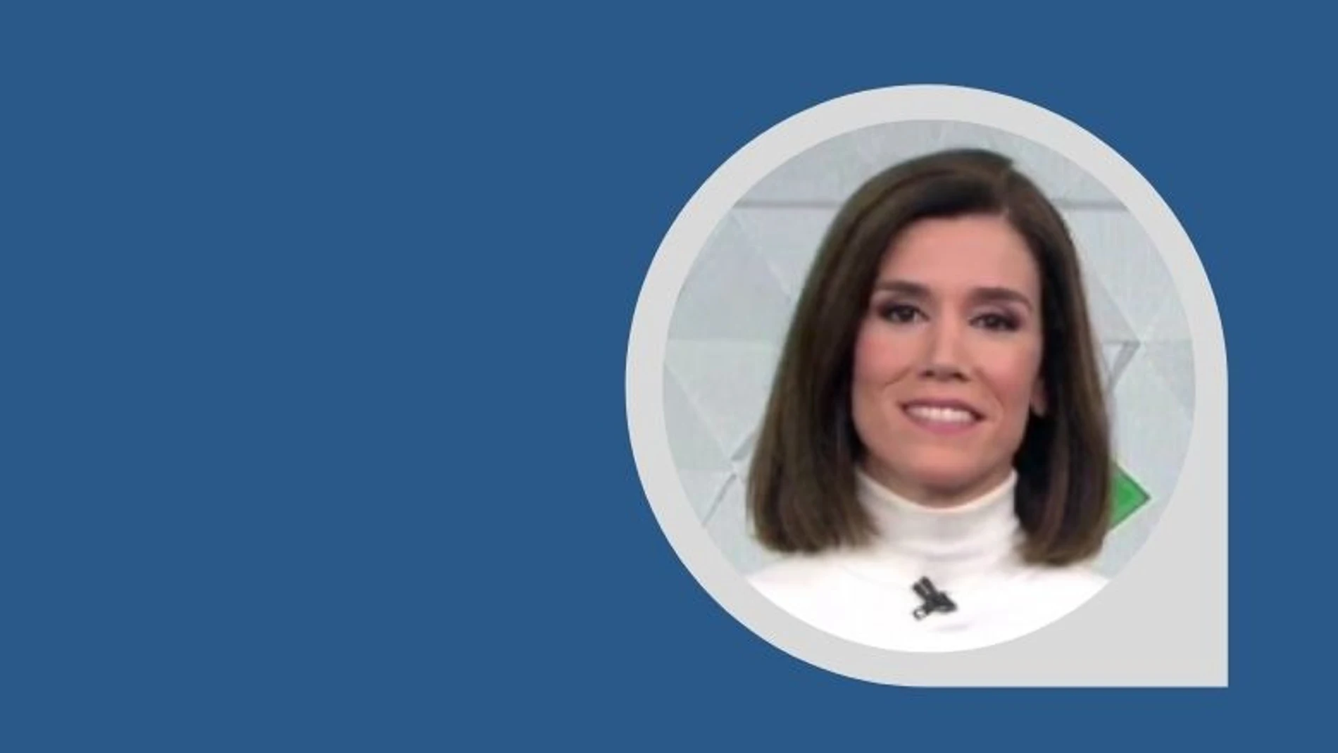 Carina Verdú Carina Verdú