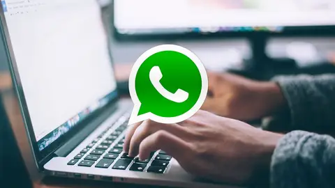 WhatsApp Web WhatsApp Web