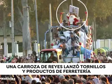 UTRERA UTRERA