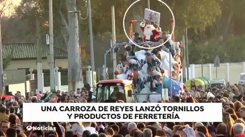 UTRERA UTRERA