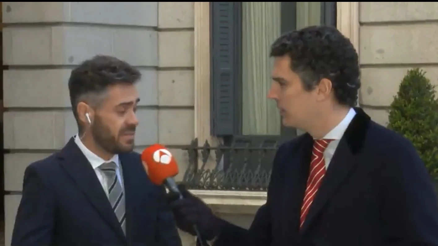 Felipe Sicilia, diputado del PSOE Felipe Sicilia, diputado del PSOE