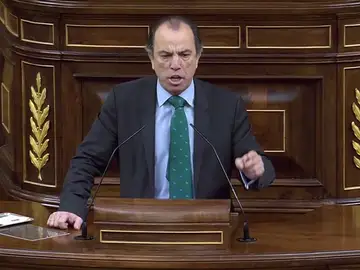 NAVARRO-BILDU NAVARRO-BILDU