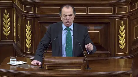 NAVARRO-BILDU NAVARRO-BILDU