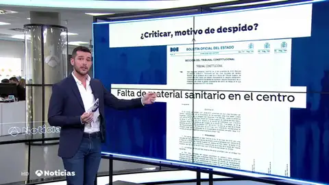 SENTENCIA EMPLEO SENTENCIA EMPLEO