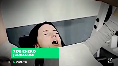 CLIP DEPORTES CLIP DEPORTES