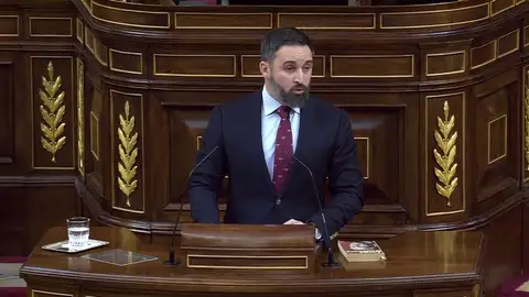 ABASCAL ABASCAL