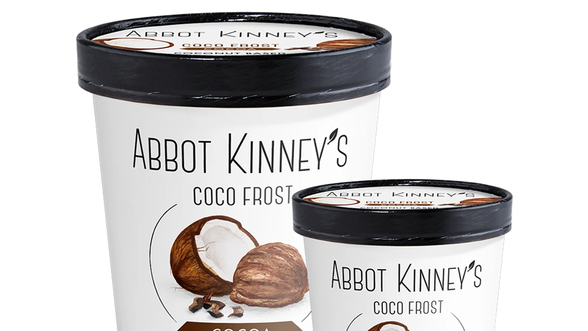 Alerta sanitaria por un helado de coco con cacao con gluten no declarado en el etiquetado Alerta sanitaria por un helado de coco con cacao con gluten no declarado en el etiquetado