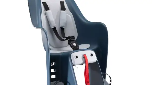 Facua alerta sobre una silla portabebés de Decathlon, que ya ha anunciado que compensará a los clientes afectados Facua alerta sobre una silla portabebés de Decathlon, que ya ha anunciado que compensará a los clientes afectados