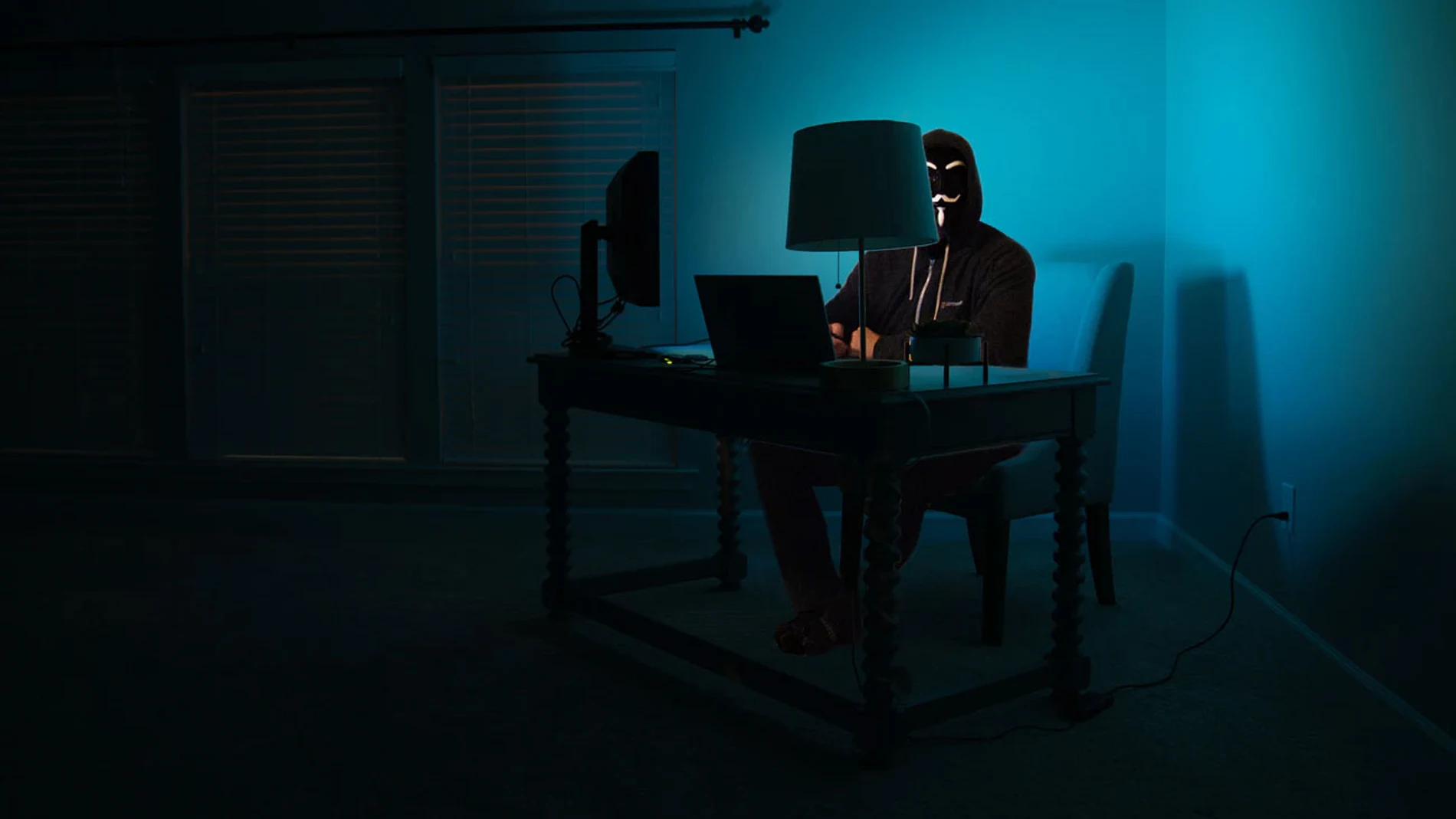 Amenazas hacker en nuestro móvil. Amenazas hacker en nuestro móvil.