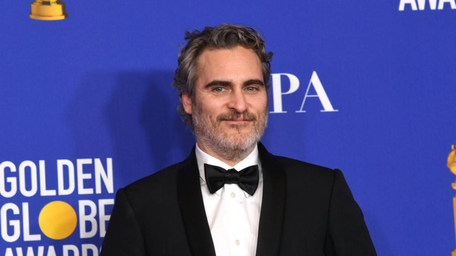 La poco convencional decisión que ha tomado Joaquin Phoenix para cambiar las normas de Hollywood