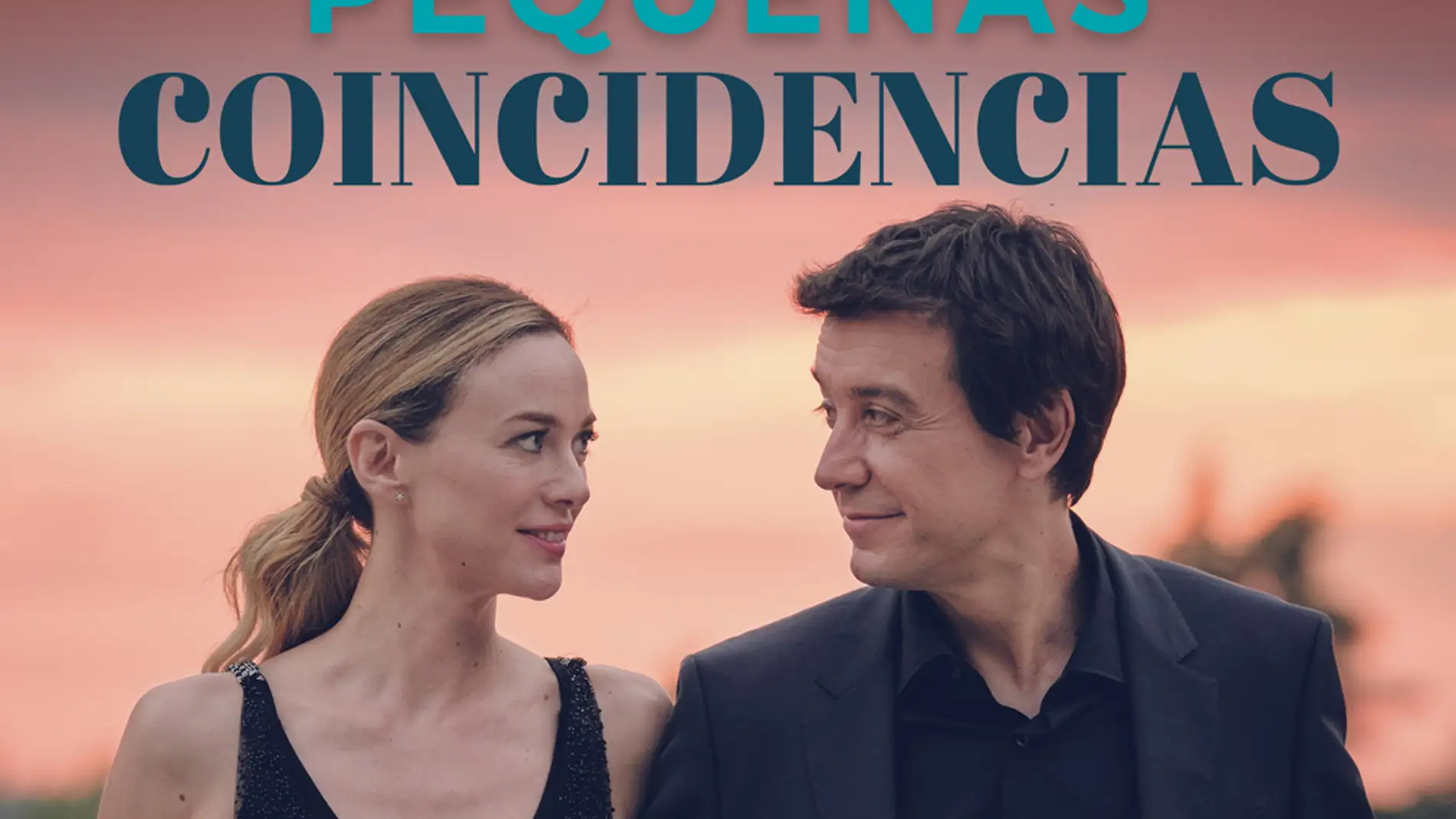 'Pequeñas Coincidencias', estreno el 15 de enero