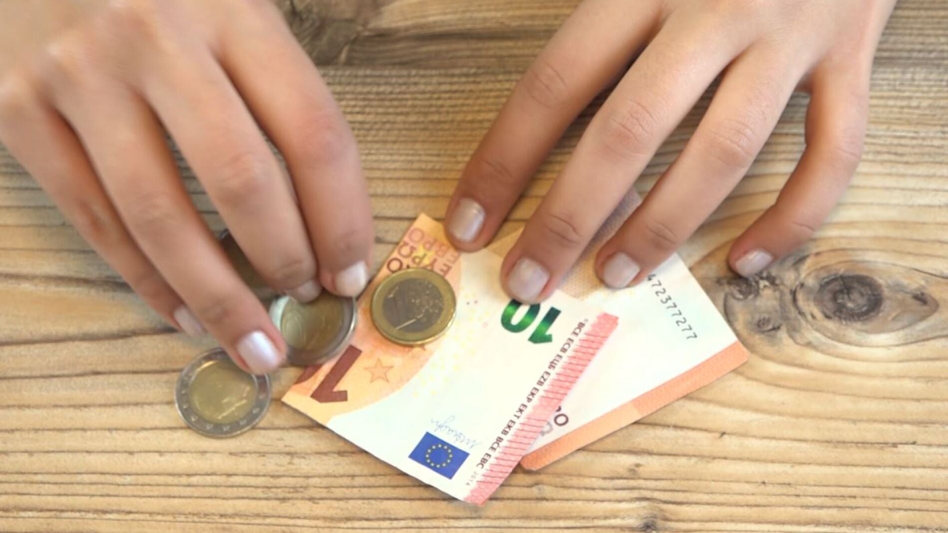 Dinero