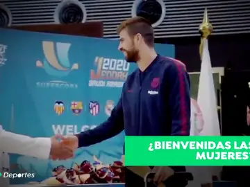 CLIP DEPORTES CLIP DEPORTES