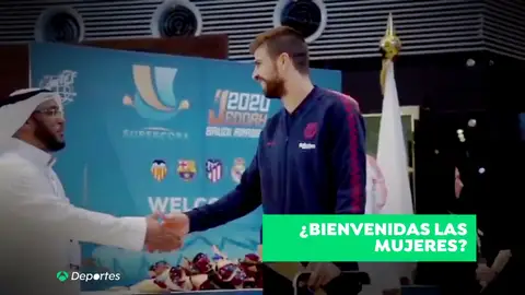 CLIP DEPORTES CLIP DEPORTES