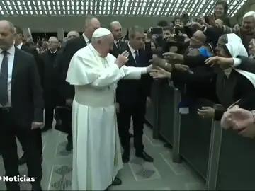 papa papa