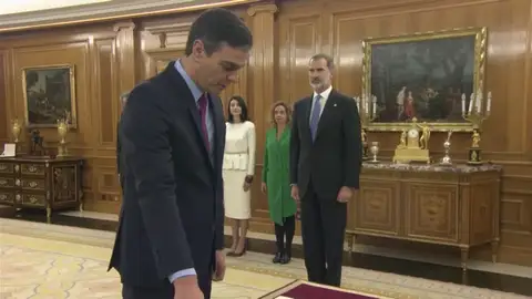 PROMETE SANCHEZ PROMETE SANCHEZ