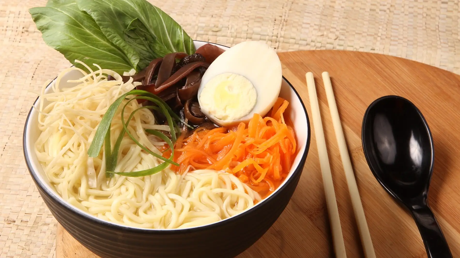 Fideos