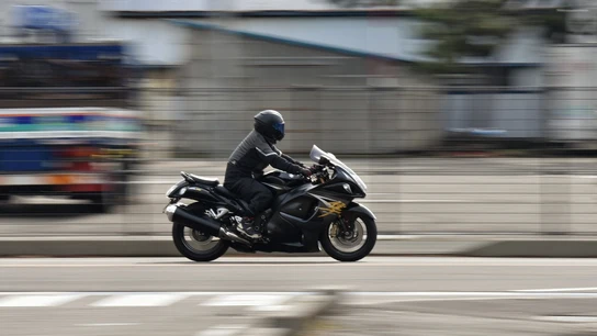 Motorista Motorista