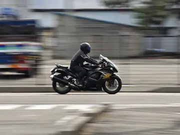 Motorista Motorista