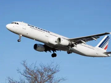 Exteriores prepara un vuelo para que los españoles atrapados en Malta por las restricciones puedan regresar Exteriores prepara un vuelo para que los españoles atrapados en Malta por las restricciones puedan regresar