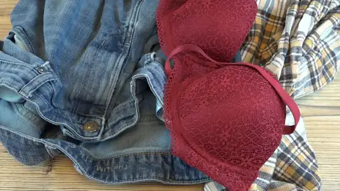 Ropa Ropa