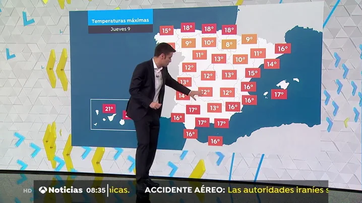 tiempo