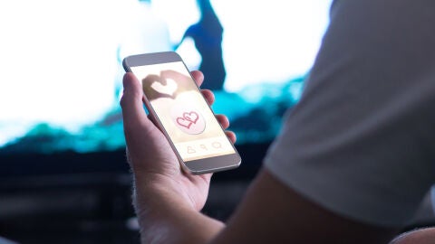 App de dating