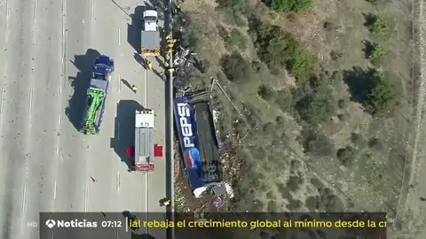 camion eeuu camion eeuu