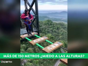 parquechina