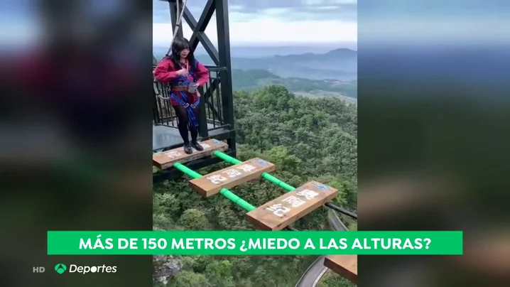 parquechina