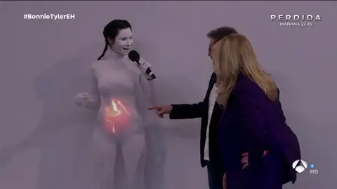 NUEVA PILAR NUEVA PILAR