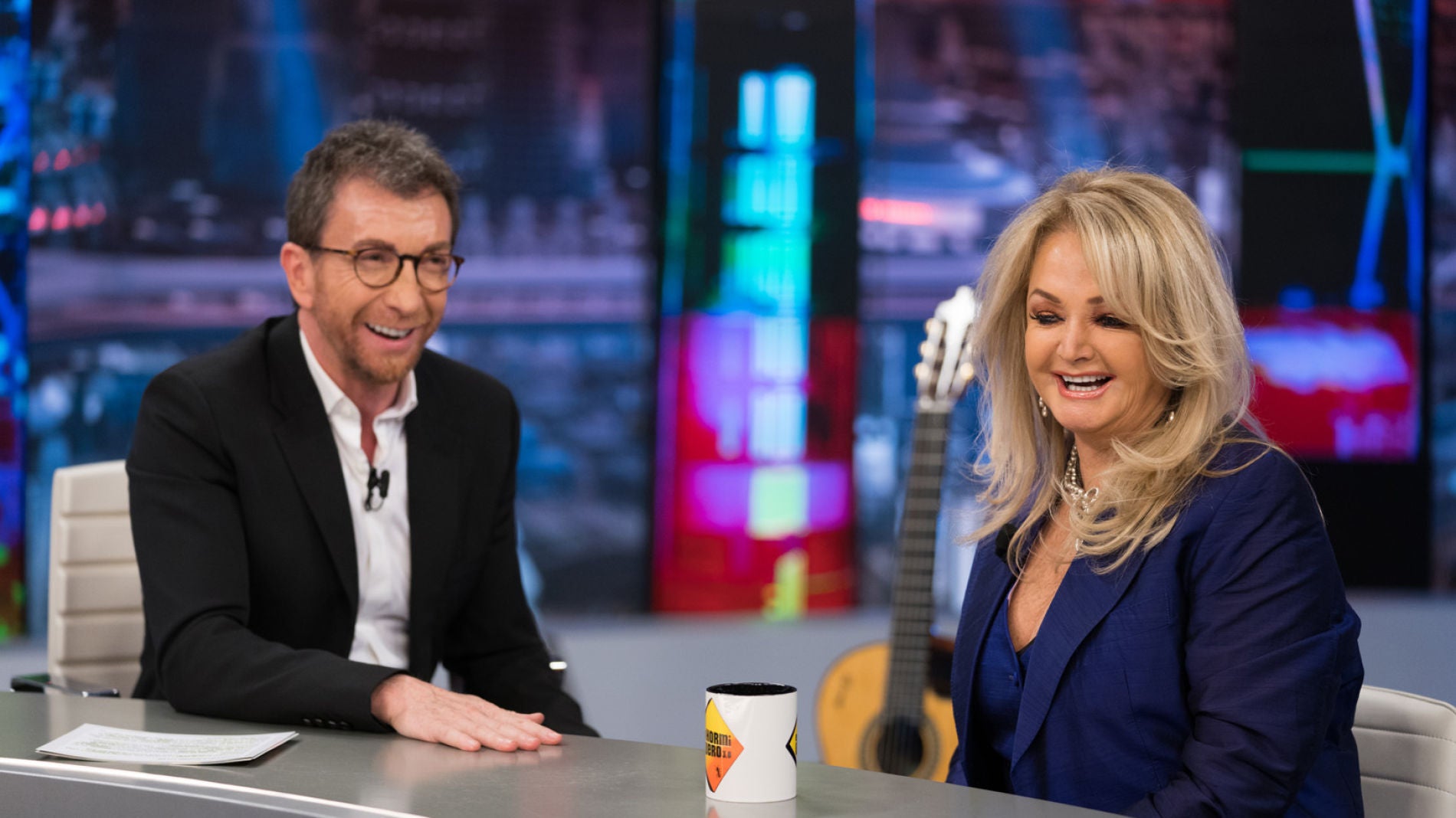  La famosa canción con la que Bonnie Tyler superó la timidez como cantante 