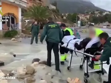 javea nueva javea nueva