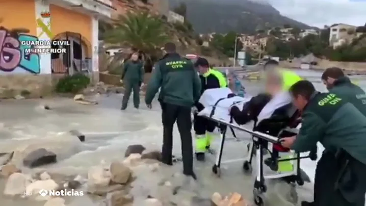 javea nueva javea nueva