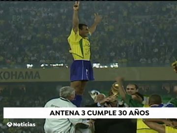 30 aÃ±os atresmedia deportes