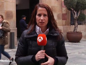 Continúa la polémica de un plus a los funcionarios de Algeciras de 500 euros por no faltar al trabajo