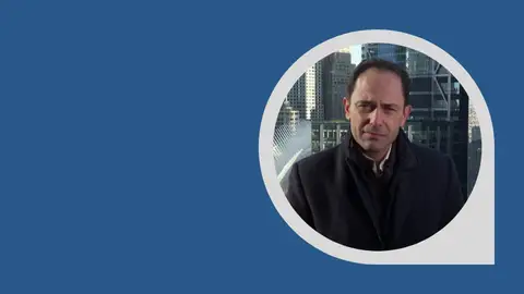 Opinión José Ángel Abad Opinión José Ángel Abad