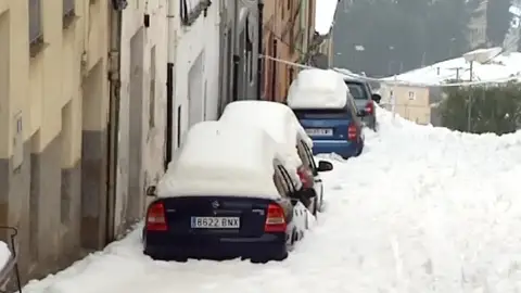 Temporal Gloria Temporal Gloria