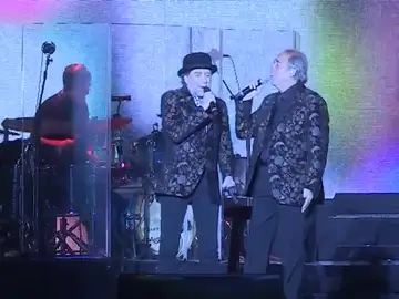sabina y serrat sabina y serrat