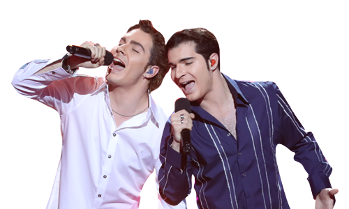 Fondo PNG módulo TCMS