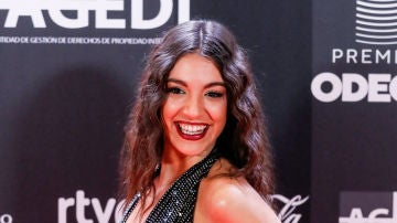 Ana Guerra Ana Guerra